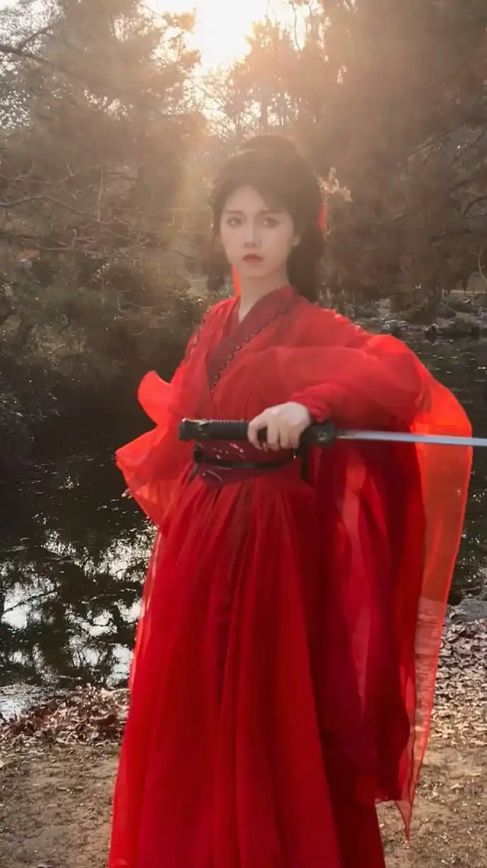 蜘蛛池访问日志如何进行安全审计