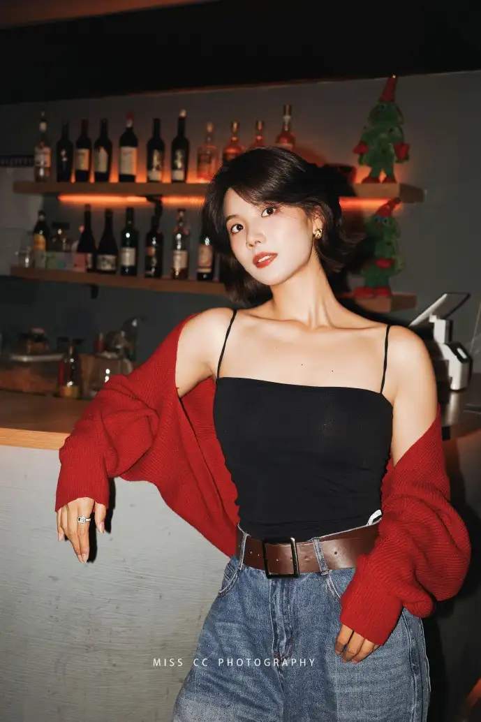 *使用蜘蛛池如何避免被爬虫屏蔽？