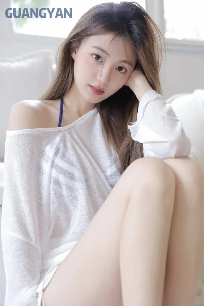 蜘蛛池如何配合内链策略？