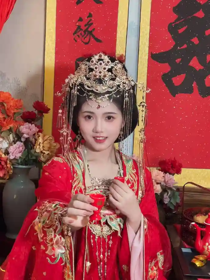 蜘蛛池与伪原创技术的协同应用