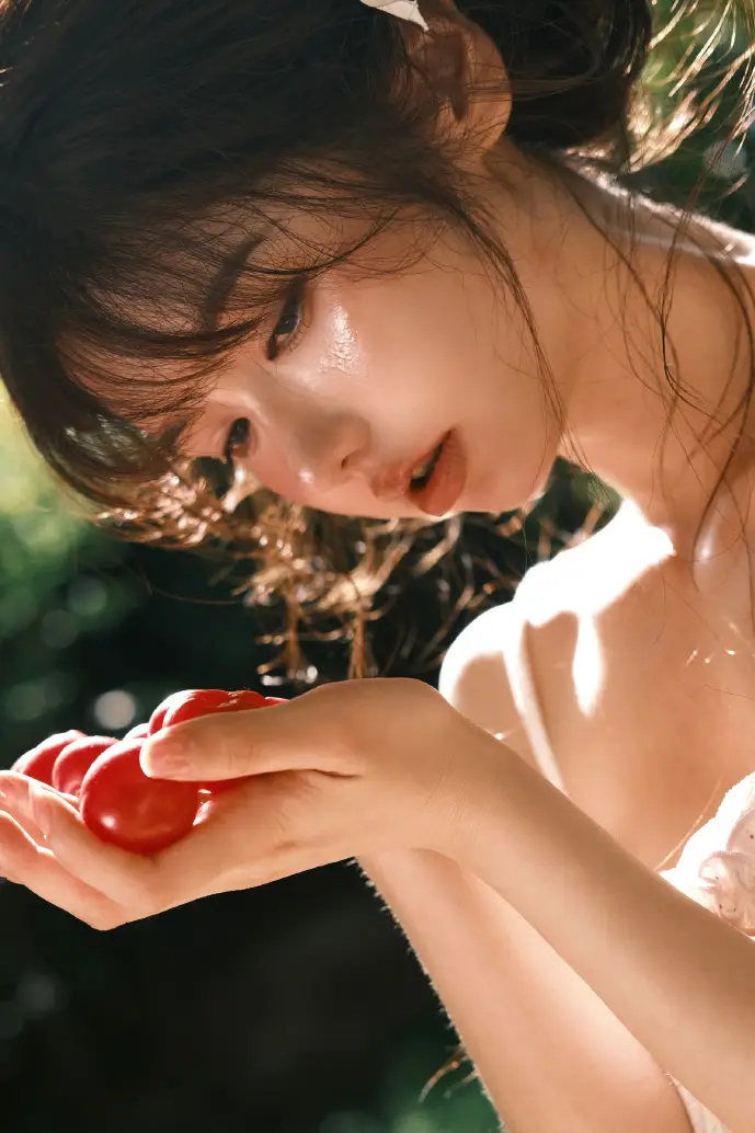 蜘蛛池如何避免对低质链接的误推？