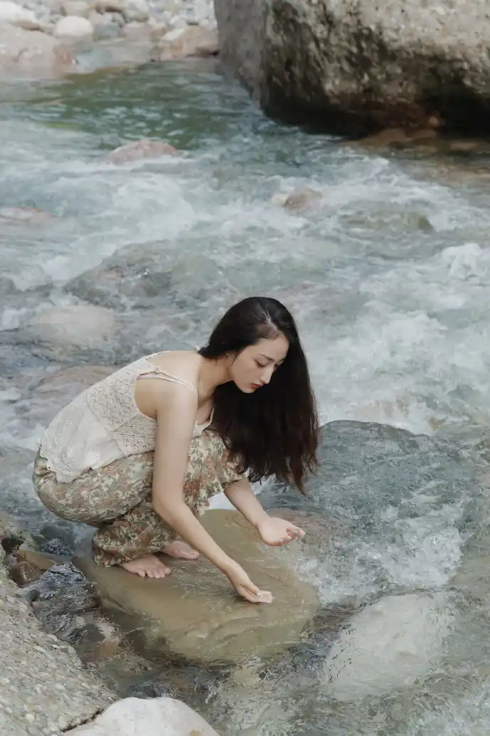 蜘蛛池在营销型网站SEO中的适配场景