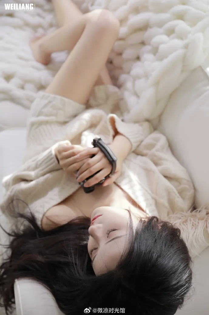 如何用蜘蛛池推送页面结构变更？