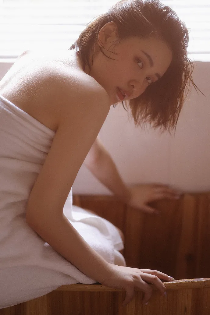 蜘蛛池访问日志如何进行安全审计